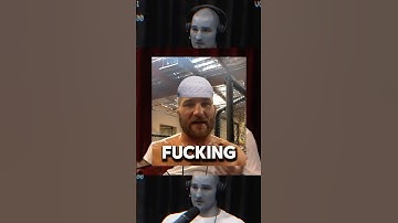 Sean Strickland’s Shocking Turn on Islam – Here’s Why He STOPPED Mocking Him! 🤯💥 #jre #ufc #mma