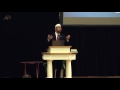An Islam Christian Debate: Part 2