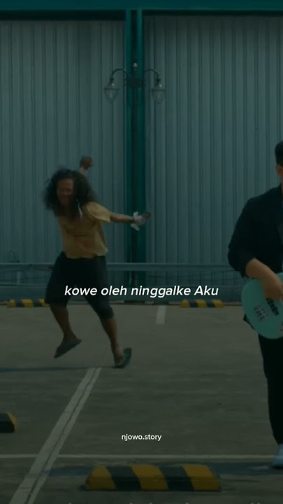 lirik sak dheg sak nyet Guyon Waton ft Bravesboy