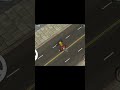 stunt Kedarnath 😨🥹😲☠️🚜🚀#tractorlovers #viralshort #viral #gamingshorts