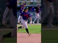 3 run HR for Skylar Kaplan!