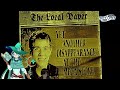 📼 1997 Throwback Episode | Storebound Episode 3