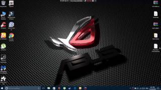 Google Chrome Speed Up Tricks screenshot 5