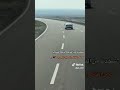 شخذنا من هذيج السنين