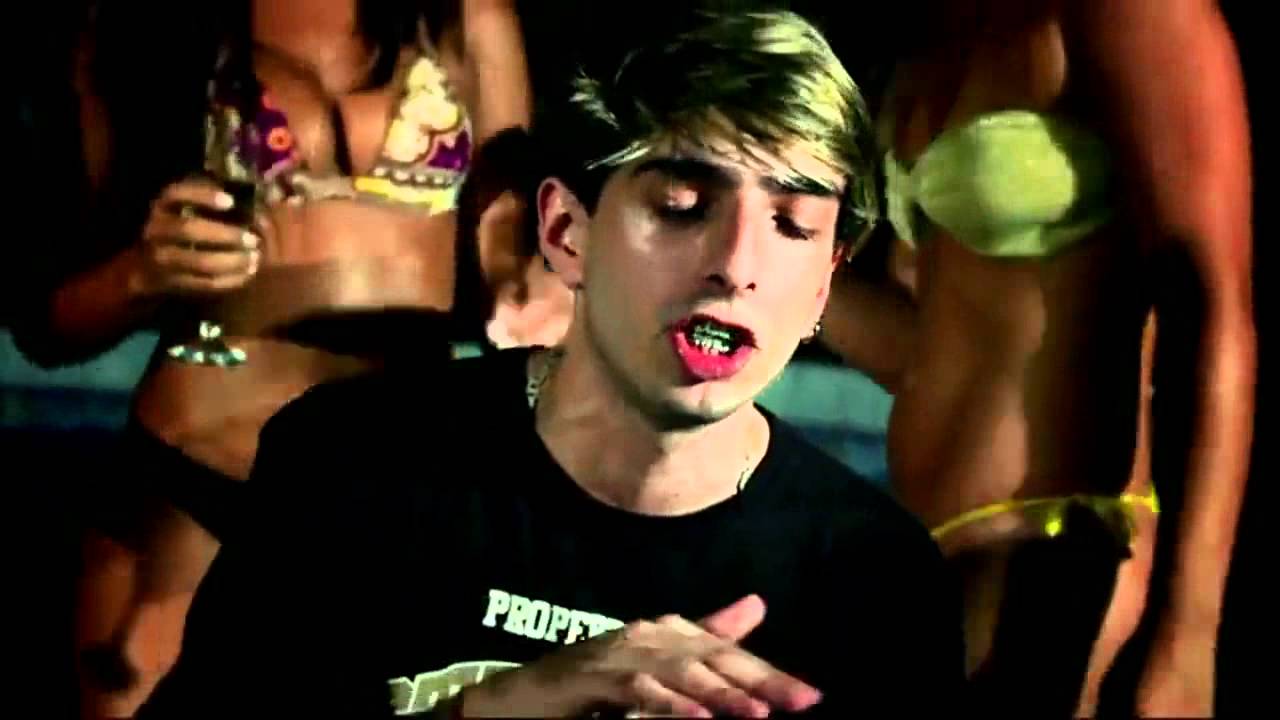 Bonde da Stronda feat. Mr Catra Mansão Thug Stronda Videoclipe Oficial HD YouTube Bonde da Stronda feat. Mr Catra Mansão Thug Stronda Videoclipe Oficial HD YouTube