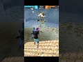 #shorts #viralvideos #trending