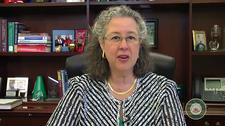 Dr  Wendy B. Libby Supports SunRail (2015)