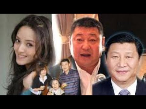 為保哥命 習遠平不惜為習近平獨裁辯解731 Youtube 為保哥命 習遠平不惜為習近平獨裁辯解731 Youtube