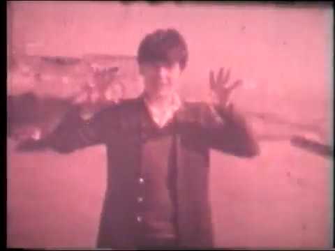 კლასელები