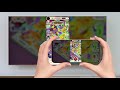 CastDuo - TV cast & Screen Mirroring #gaming