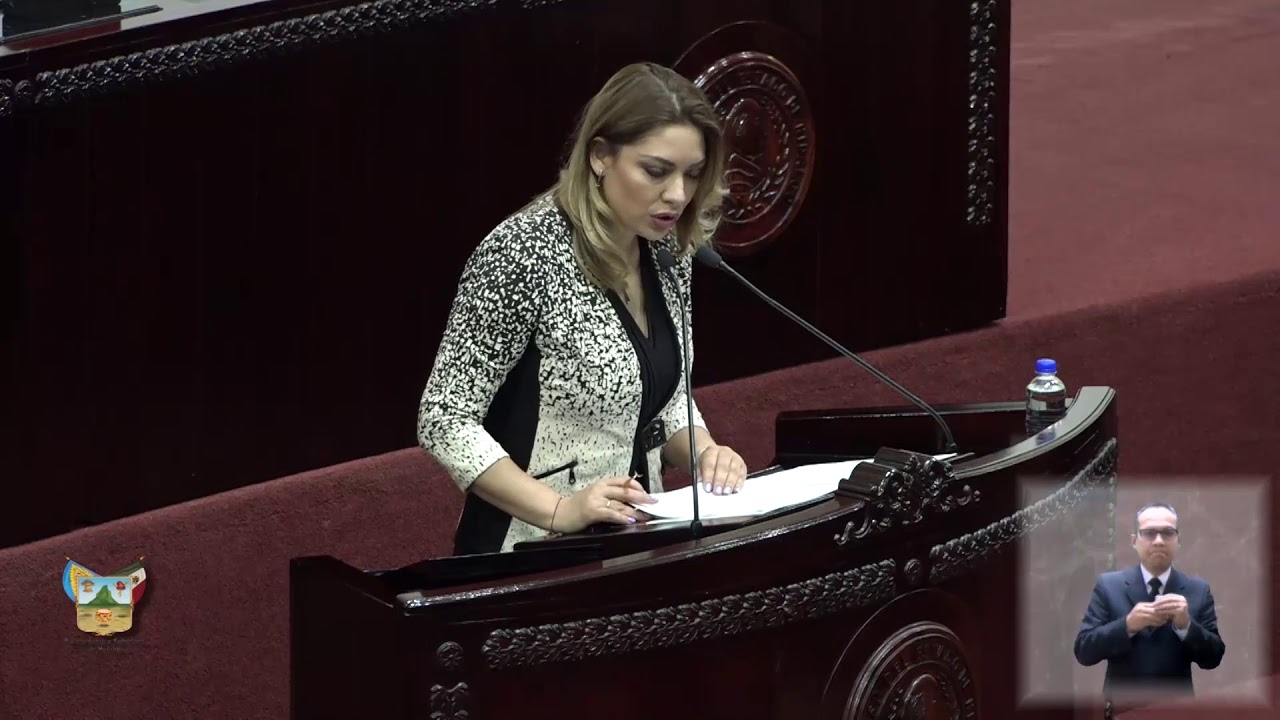 Leticia Cuatepotzo propuso reformas a la Ley de Asistencia Social para el Estado camera iphone 8 plus apk