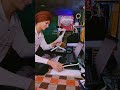 new editing tutorial  #editing #automobile #colourgrading #shorts #shortfeed