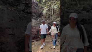 Magic In The Hamptons🥰…I’ll go Wherever You Go❤️#viralvideo #viralshorts#travel #trendingshorts