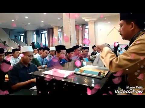 Sholawat Dholimin