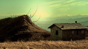 .سورة العنكبوت (ورش عن نافع)، سورة السجدة (خلف عن حمزة) - د. يوسف أبوسمرة حنني