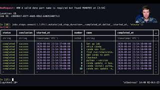 BigQuery + Ibis: Unnest is Finally Here