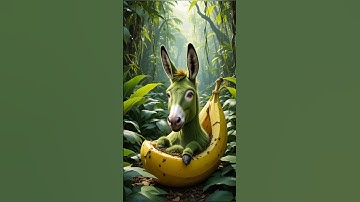 BRAINROT QUIZ 7 #brainrot #quiz #shorts #brainrotquiz #viral #italianbrainrot