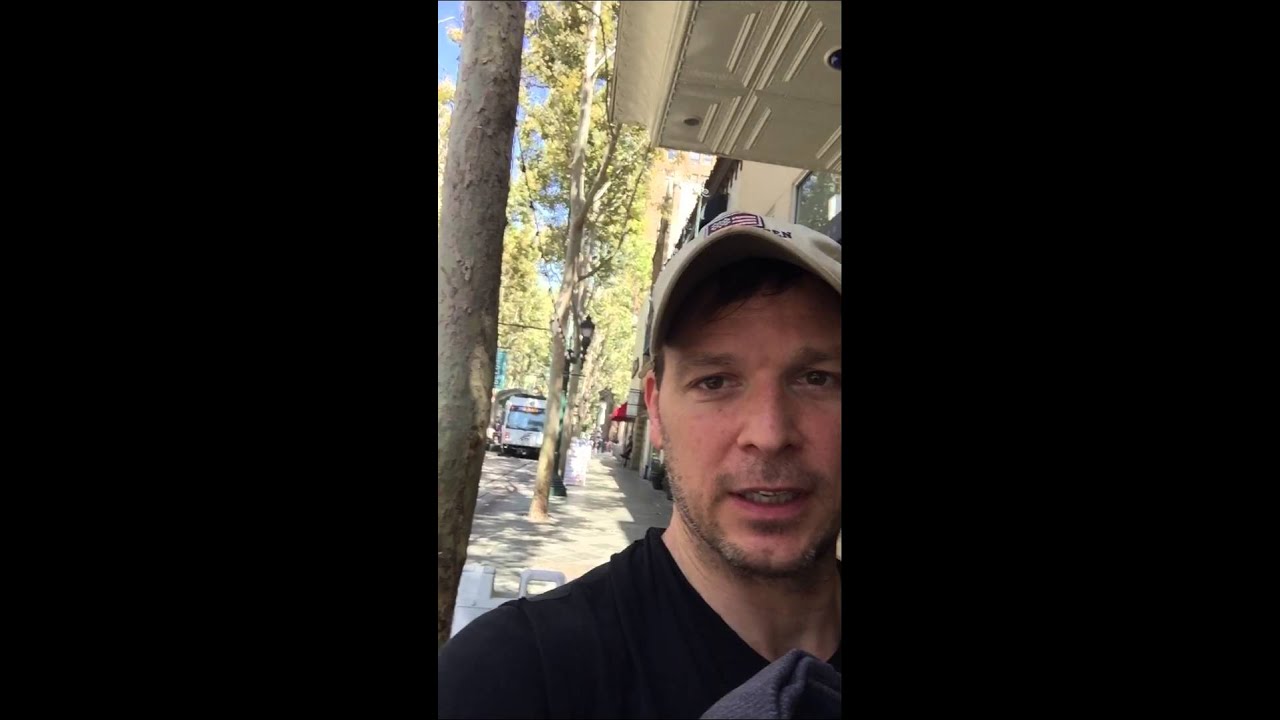 camera iphone 8 plus apk Be the change. Donation based San Jose studio