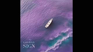 Lisa Rain - Sign screenshot 5