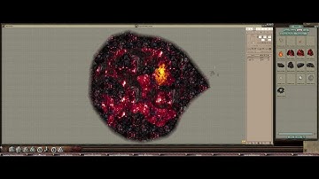 Fantasy Grounds Unity Map & Image Creation with Joshua Watmough 8/19/23