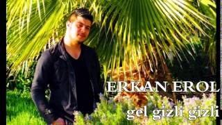 Gel Gizli Gizli Milaslı Eko