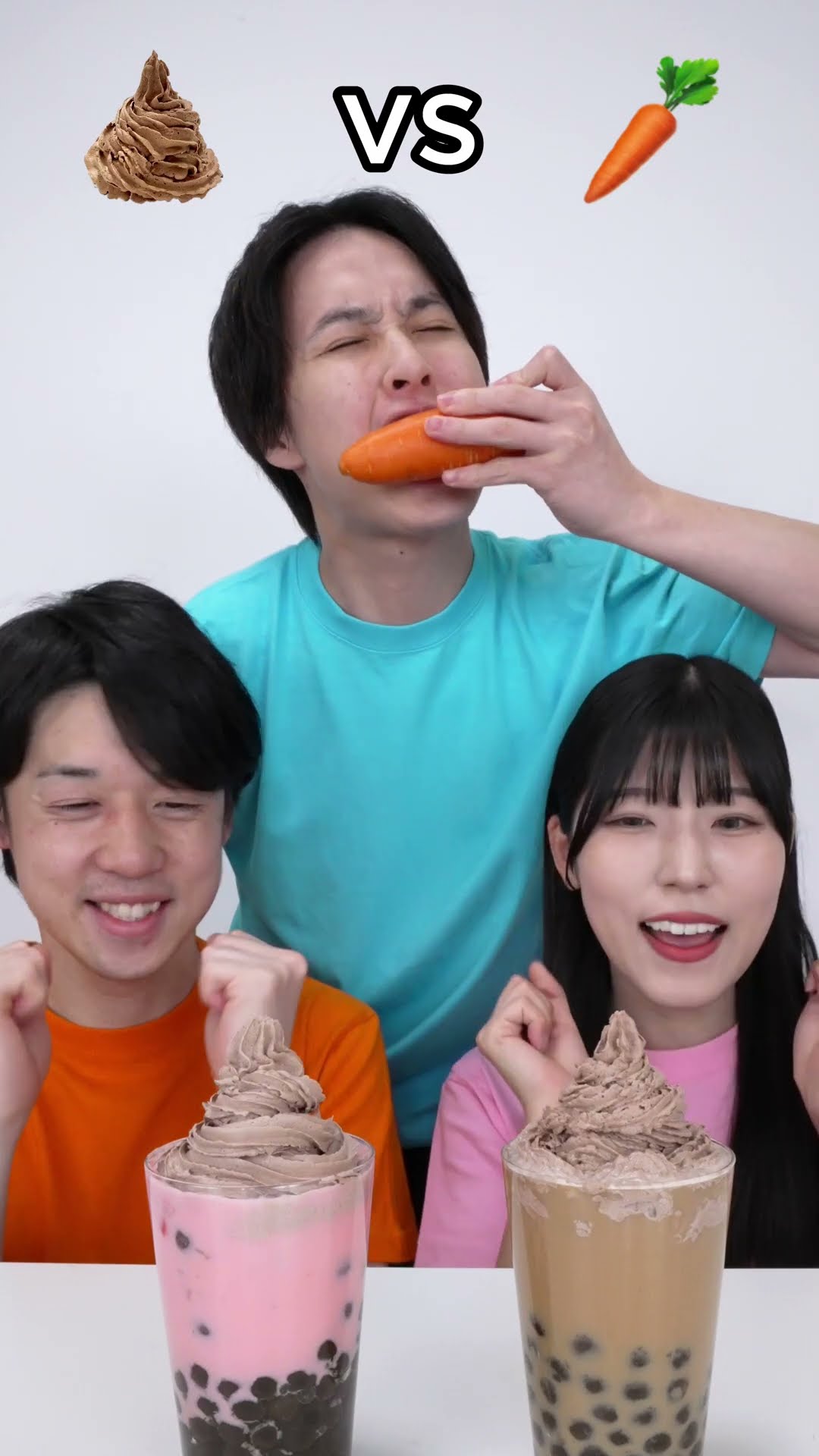 Saito09 funny video ??? #shorts