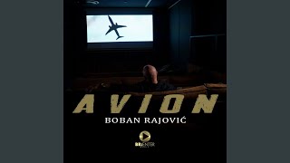 Avion