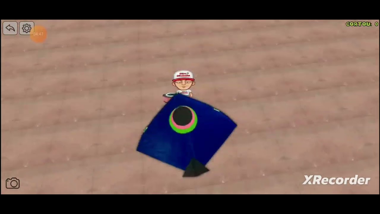 pipa combate is back 