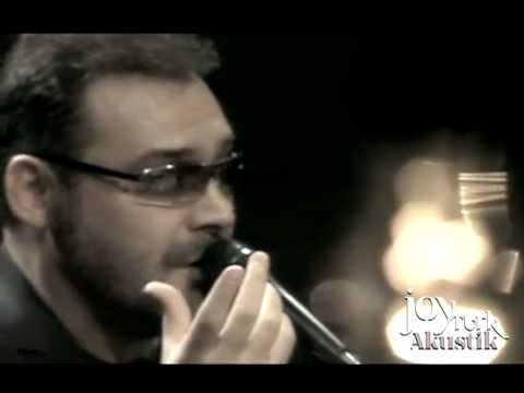 Yaşar - Acıtmıyor Sevdan (JoyTurk Akustik)