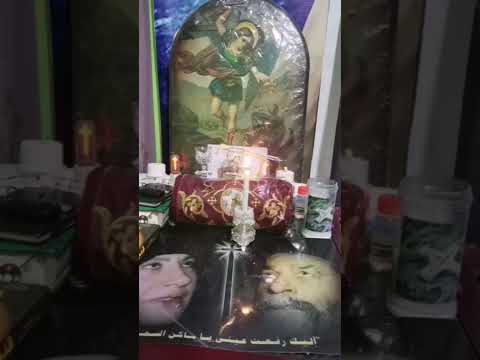 الام اريني اكسبلور المراه لحم المنصه تيك توك النظافه مطاعم الظروف  اهميه