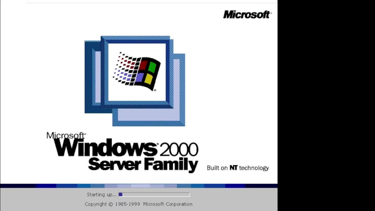 Failed To Install Visual Studio Code