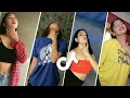 LAY IT DOWN x LICK IT GOOD (DANCE) | TIKTOK COMPILATIONS