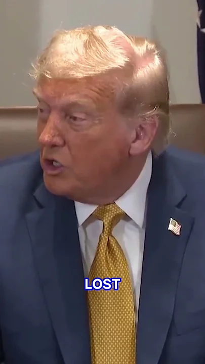 Trump thanks Texas first responders