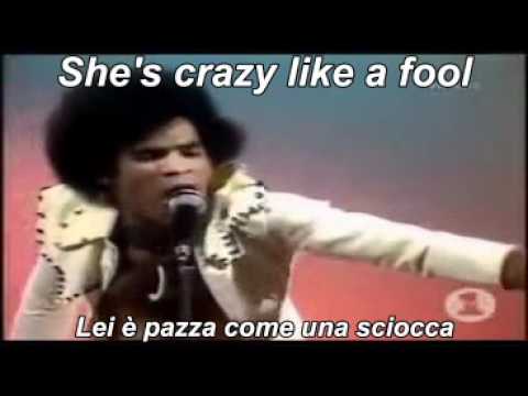 boney-m---daddy-cool-(-lyrics-+-traduzione-).avi