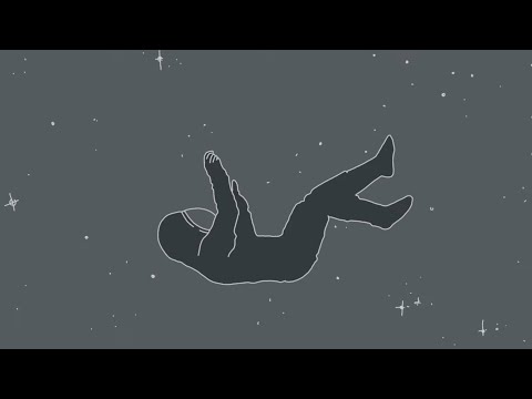 Achilles Come Down Animatic (TW)