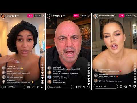 Celebs' BRUTAL Reaction To Lindsay Clancy's SUPPORTERS