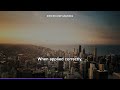 Complete guide to starting a YouTube aut — Quick Guide