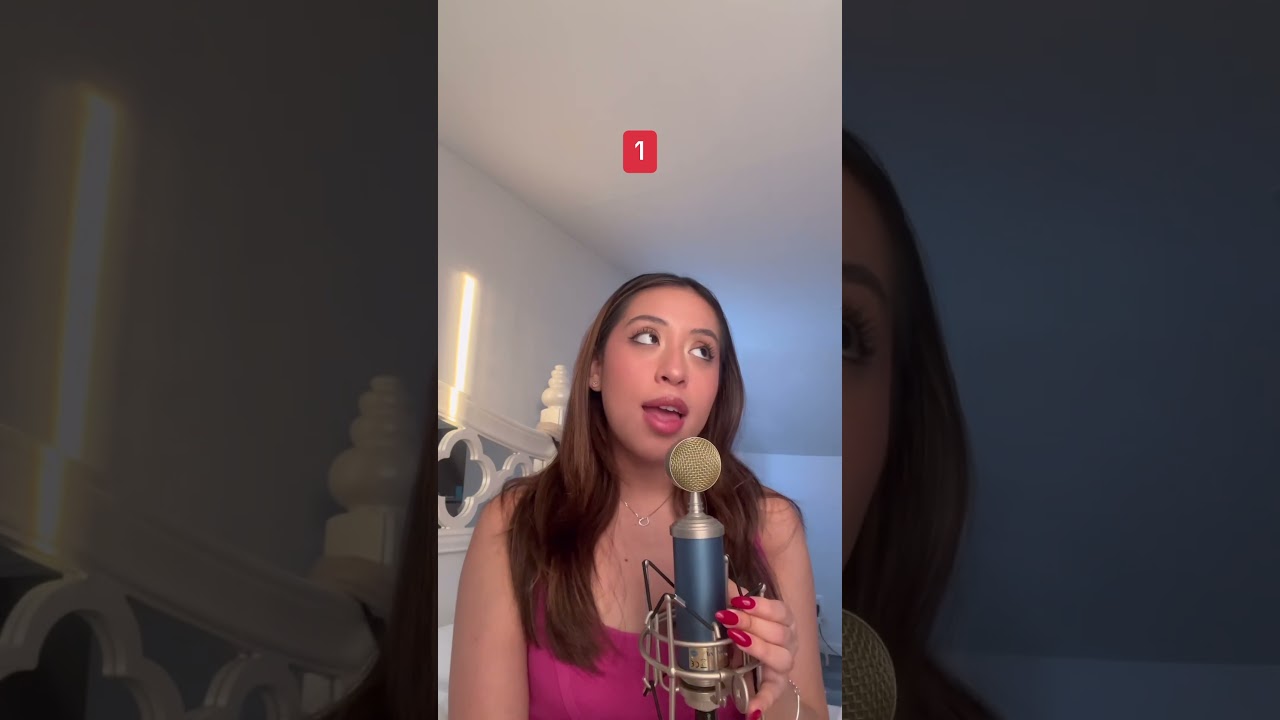 MUSICAL EAR TEST👂🎶