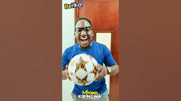 BREAKING NEWS KAA MKAO WA KULA BURUDANI YA KUKATA NA SHOKA GAME YA PESA BETIKA SASA 