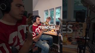 Download Lagu Y’ALL! I’m doing everything I can to release this before UK / Europe tour next week!!! “TORCHES” 🔥 MP3 Download Lagu Y’ALL! I’m doing everything I can to release this before UK / Europe tour next week!!! “TORCHES” 🔥 MP3
