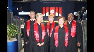 School Board Appreciation Month 2023