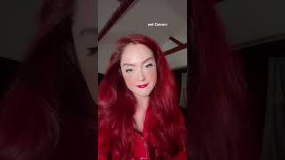 2025 Is The Year Of Geminis & Cancers