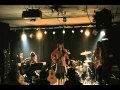 Katzmi Presents Countdown Party Played by Merry あん美らさ