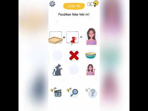 Kunci jawaban Game Who is ? Level 139,140,141 - YouTube