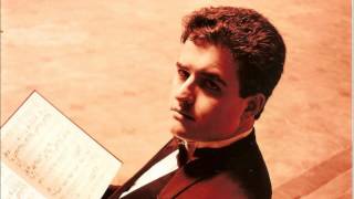 "EL GIGANTE"-Himno a Chiapas (de Federico Álvarez del Toro).wmv