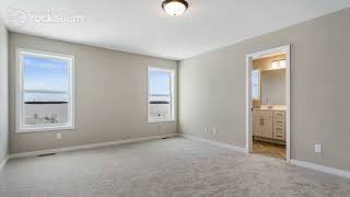 521 Elm Street North video tour