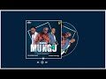 Kuna mungu  jackson yusuph ft christopher mwahangila  aniset butati official audio