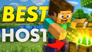 Best Minecraft Server Hosting 2026 – Why I Pick Pine Hosting
