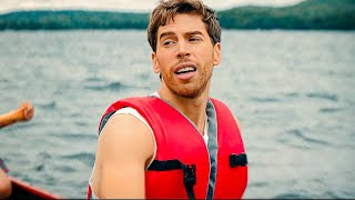 THE LAKE  Trailer (2022)