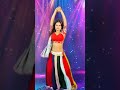12 April 2026 waves trending reels♥️#dancevideo #viralvideo #dancechallenge #dancereels #foryou